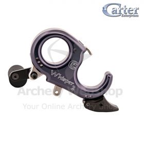 Carter Trigger Release Whisper 2