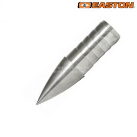 Easton Glue-in Point Adjustable Superdrive 27