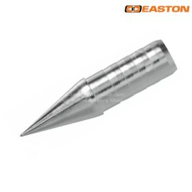 Easton Glue-in Point Target Superdrive 27