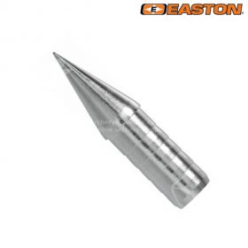 Easton Glue-in Point Target Superdrive 27