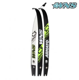 WNS Limbs Armato C3 Foam