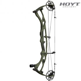 Hoyt Compound Bow RX-8 Ultra 2024