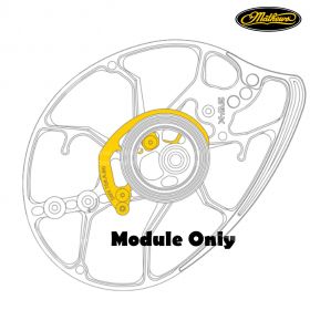 Mathews Module Lift SWX HL 85%