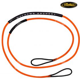 Mathews String SAS Lift