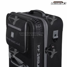 Legend Archery Trolley Compound Everest 2024