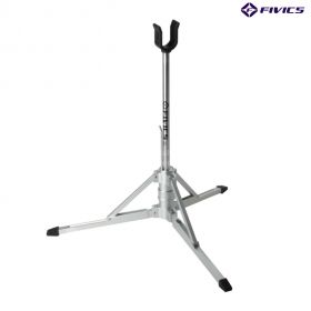 Introducing the Fivics AUTOMATIC BOWSTAND, a cutting-edge solution for archers seeking convenience and reliability in their equipment. With its innovative automatic deployment system, this bowstand offers unparalleled ease of use. Simply snap your hand, a