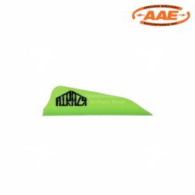 AAE Arizona Vanes Airazr Pro