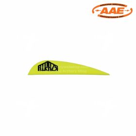 AAE Arizona Vanes Airazr 26