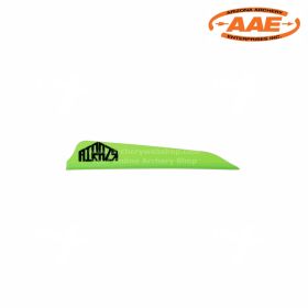 AAE Arizona Vanes Airazr Talon 3.0