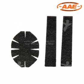 AAE Arizona Traditional Dampener