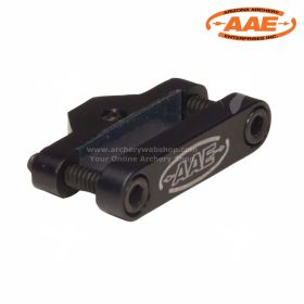 AAE Arizona Limb Sandwich