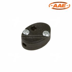 AAE Arizona Cable Clamp eZ