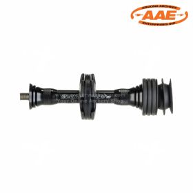 AAE Arizona Stabilizer Short Hunting Mountain Series