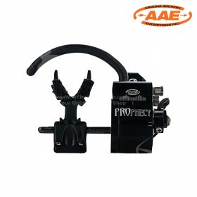 AAE Arizona Arrow Rest Compound Prophecy QD