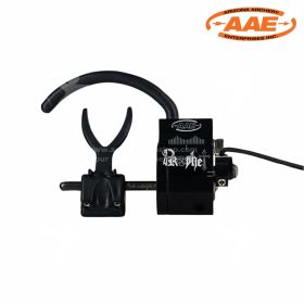 AAE Arizona Arrow Rest Compound Prophet