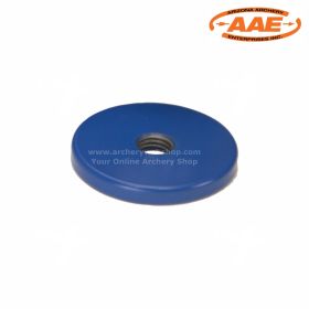 AAE Arizona Stabilizer Weight