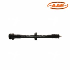 AAE Arizona Stabilizer Long Denali