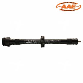 AAE Arizona Stabilizer Short Denali