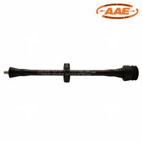 AAE Arizona Stabilizer Long Skyline