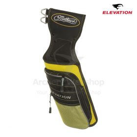 Elevation Quiver Field Nerve Mathews