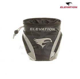 Elevation Quiver Field Package Nerve Mathews