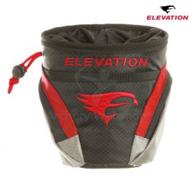 Elevation Quiver Field Package Nerve Hoyt