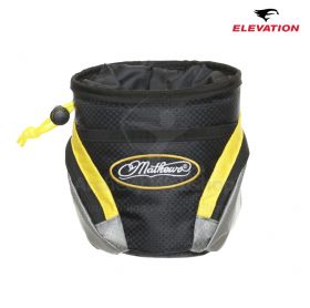 Elevation Release Pouch Mathews Edition Pro