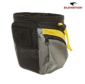 Elevation Release Pouch Mathews Edition Pro