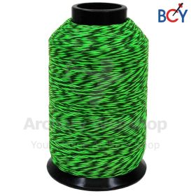 BCY String Material 452Xtra