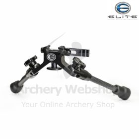 Elite Bipod Stand RAC