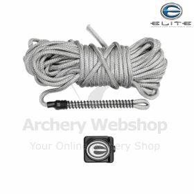 Elite Bow Hoist RAC