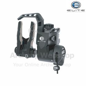 Elite Arrow Rest Compound Integrate MX2