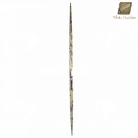 Longbow Olor