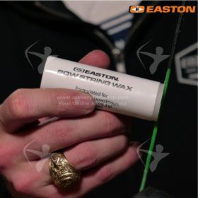 Easton String Wax Conventional 0.5oz