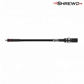 Shrewd Stabilizer Short INDX Lite Series .500 OD