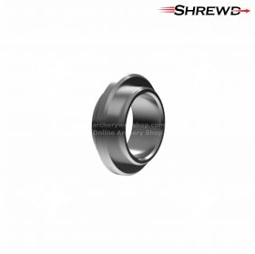 Shrewd Weight Tungsten Suspension 625 Diameter