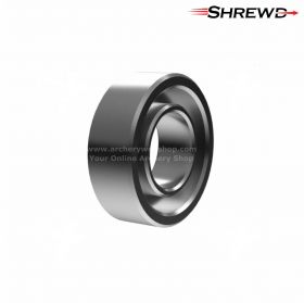Shrewd Weight Tungsten Suspension 625 Diameter