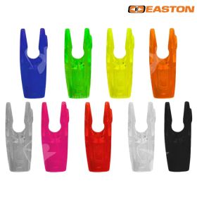 Easton Pin Nock G GEN 2 Large Groove