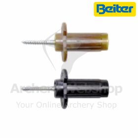 Beiter Nock Extractor
