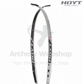 Hoyt Recurve Limbs Formula Foam Metrix