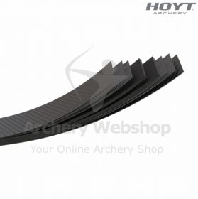 Hoyt Recurve Limbs Formula Foam Metrix