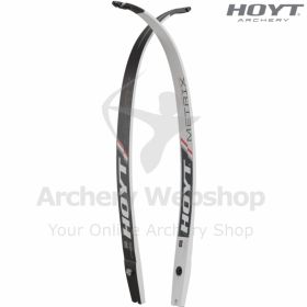 Hoyt Recurve Limbs Grand Prix Foam Metrix