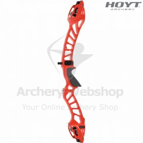 Hoyt Recurve Handle XCEED 2-Series 27 Inch