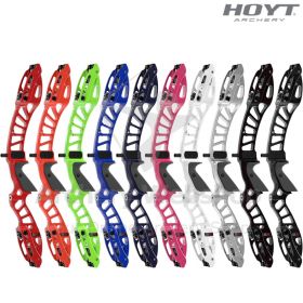 Hoyt Recurve Handle XCEED 2-Series 27 Inch