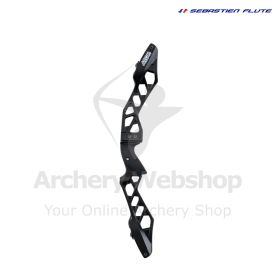 Sebastien Flute Recurve Handle Atom