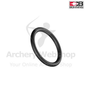 Bohning Replacement O-Rings for Spin Fletcher