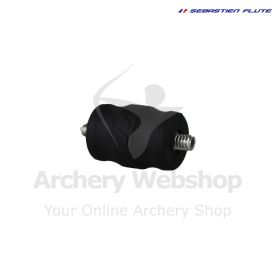 Sebastien Flute Damper