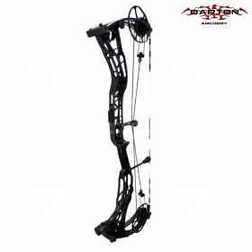 Darton Compound Bow Tritech 31