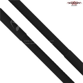 Darton Power Cable Set Exodus/Departure Pro SD