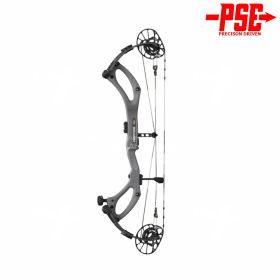 PSE Compound Bow Sicario